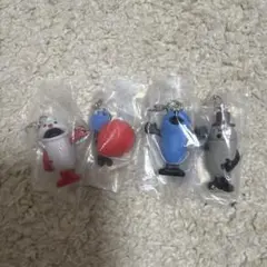 SUNSUN めじるしアクセサリー