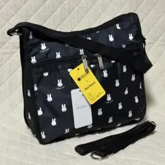 2026年最新】エリーゼホーボーの人気アイテム - メルカリ