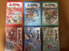 Item thumbnail for item ed53cc48-102f-4a6c-9ee7-bc581e4af74e