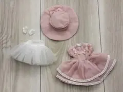 Item thumbnail for item 7dc5ef5b-783b-4523-a510-d61c5412af93