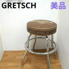 2025年最新】GRETSCH 椅子・チェアの人気アイテム - メルカリ