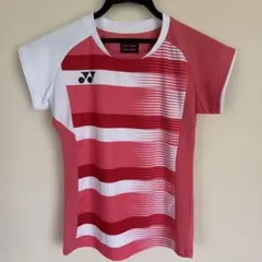 YONEX ユニフォームレディースS