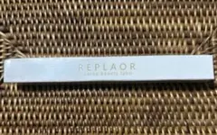 REPLAOR 唇用美容液 - メルカリ
