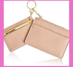 Item thumbnail for item a4107110-623b-400f-92fa-eac7e57658ae