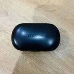 【ジャンク品】BOSE ワイヤレスイヤホン