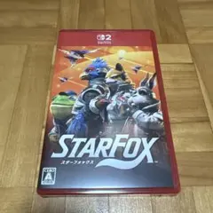 Fast Striker EX Switch ソフト - メルカリ