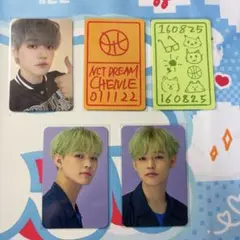 2026年最新】チョンロ 6周年の人気アイテム - メルカリ