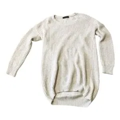 Item thumbnail for item cab95faf-9ab9-4fa8-ab7b-dcfe7be4ed70