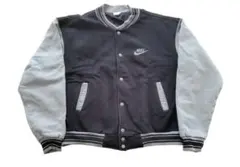 2025年最新】nike レザージャケット 90sの人気アイテム - メルカリ