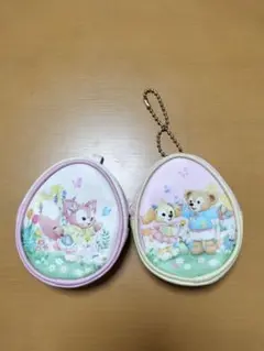 2025年最新】カムファインドスプリング クッキーアンの人気