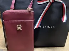 Item thumbnail for item cbb440b7-9910-404d-8598-74af026e62a8