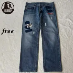 2025年最新】ヒステリックグラマー ラモーンズの人気アイテム - メルカリ