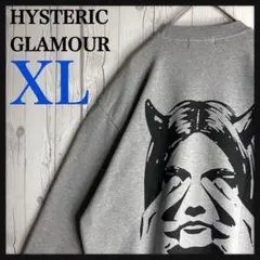 2025年最新】ヒステリックグラマー デビルガールの人気アイテム - メルカリ