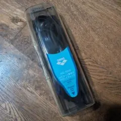 Item thumbnail for item 76ecd9fe-aedc-40f8-a145-91b0df6a6fa2