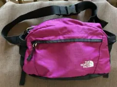 THENORTHFACEクラシックカンガ　8L NM06554A 廃盤希少カラー