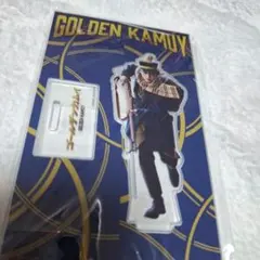 2025年最新】山﨑賢人 アクスタの人気アイテム - メルカリ