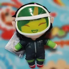 Item thumbnail for item 1a565fb3-6804-40dc-a162-8d04202ef272