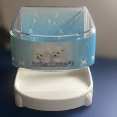 2026年最新】animalWaterの人気アイテム - メルカリ