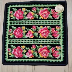 Item thumbnail for item e0b5b8e8-d907-4155-945a-0c0df98ae908