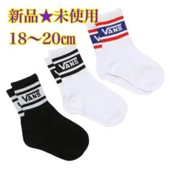 Item thumbnail for item 6c6bc43c-af56-44cf-91c9-0f6813d5bce0