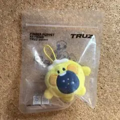2025年最新】truz minini podongの人気アイテム - メルカリ