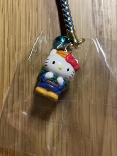 2025年最新】ご当地キティ レアの人気アイテム - メルカリ