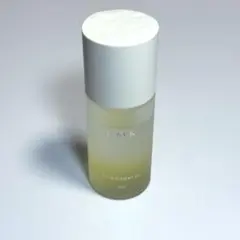 RMK Wトリートメントオイル 50mLのサムネイル