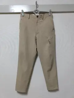 [訳あり]ニューバランス THE CITY スキニーパンツ AMP35031