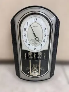 Item thumbnail for item 54c1cb3e-970c-4885-a6cf-40fc11385a43