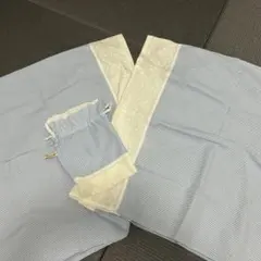 Item thumbnail for item 6846eed4-c4ab-4985-9eec-a6882b234298