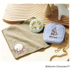 kiko様 リクエスト 2点 まとめ商品