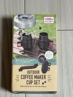 Item thumbnail for item 05b7d6fc-03ed-496a-9594-b6c6f84051f3