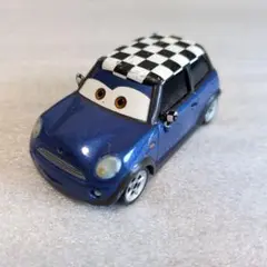 カーズ　マテル　ライカー　希少品 2025年最新】カーズ レア マテルの人気アイテム - メルカリ
