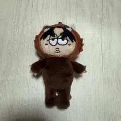 2025年最新】草川直弥 ぬいの人気アイテム - メルカリ