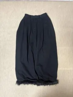 メルカリ