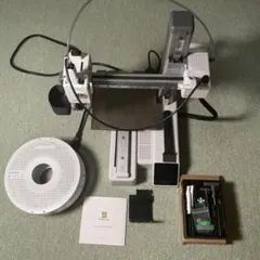 Bambu Lab A1 mini 3Dプリンターのみ