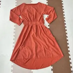 Item thumbnail for item 96cd313e-e3f8-4162-802c-2e68ffc39a7b