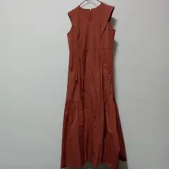 Item thumbnail for item a306c82e-8a54-44c5-947c-4e4bdb9a70bf