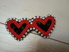 Item thumbnail for item 7d2c9374-ef17-4215-8c77-818dd6af117a