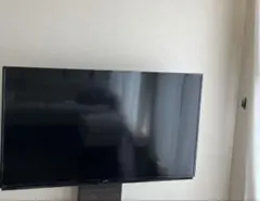 4T-C50EL1【新品未使用・未開封】 ※最終値下げ シャープ AQUOS 4K 4T-C50EL1 [50インチ] 価格比較 - 価格.com