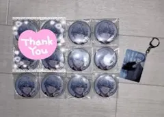 最強無敵連合 シード