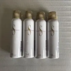 Be new エッセンス プロ 美容液 100ml 日本製 バストケア 保湿 Be new エッセンス プロ 美容液 100ml 日本製 バストケア 保湿 - メルカリ