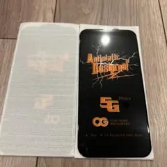 iPhone 14 Plus 13 Pro Max ガラス保護フィルム 2枚