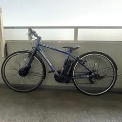 2025年最新】tb1eの人気アイテム - メルカリ