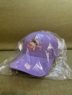 Item thumbnail for item c85b1671-668f-40c9-8f88-97fc4c3595b2