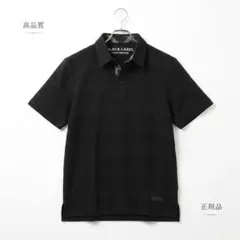 2026年最新】BLACK LABEL CRESTBRIDGE カラー：ブラック系 メンズ