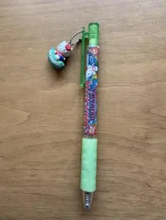 Item thumbnail for item bb12456f-bd63-4e5a-9567-2e0682500573