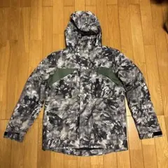 スノボウェア&ズボン　2点セット