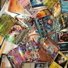 引退処分　355　ポケモン未開封パック3枚プロモ3枚　ステラミラクル　テラスタル