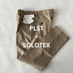 Item thumbnail for item 592a5b6f-c870-4a25-ae57-e6fe0a80f3dc